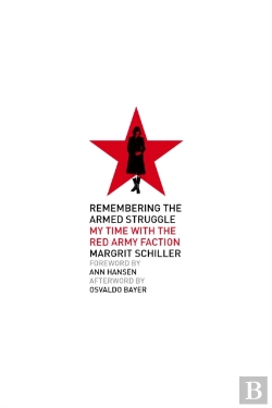 Bertrand.pt - Remembering The Armed Struggle