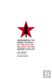 Remembering The Armed Struggle