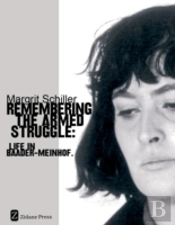 Remembering The Armed Struggle