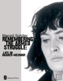 Bertrand.pt - Remembering The Armed Struggle