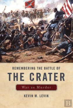 Bertrand.pt - Remembering The Battle Of The Crater