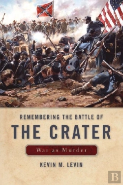 Bertrand.pt - Remembering The Battle Of The Crater