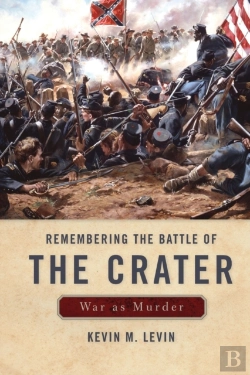 Bertrand.pt - Remembering The Battle Of The Crater