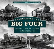 Remembering The Big Four