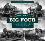 Remembering The Big Four
