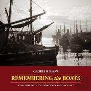 Remembering The Boats