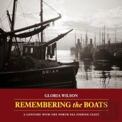 Remembering The Boats