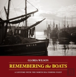 Bertrand.pt - Remembering The Boats