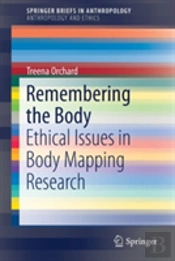 Remembering The Body