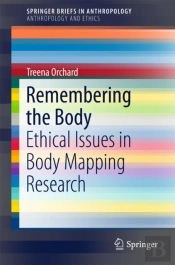 Remembering The Body