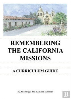 Bertrand.pt - Remembering The California Missions