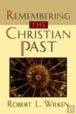 Bertrand.pt - Remembering The Christian Past