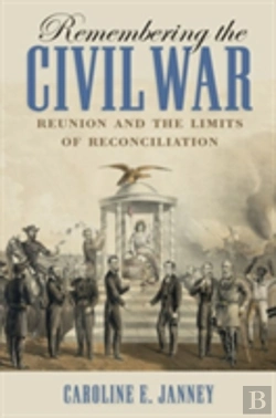 Bertrand.pt - Remembering The Civil War