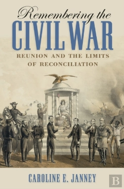 Bertrand.pt - Remembering The Civil War