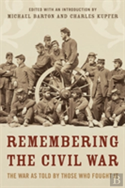 Bertrand.pt - Remembering The Civil War