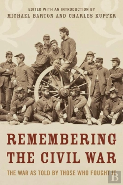 Bertrand.pt - Remembering The Civil War