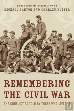 Bertrand.pt - Remembering The Civil War