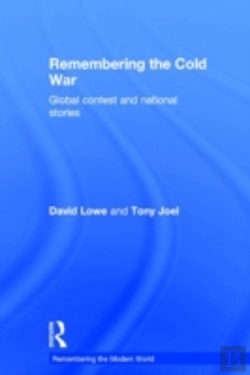 Bertrand.pt - Remembering The Cold War