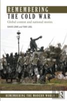 Remembering The Cold War