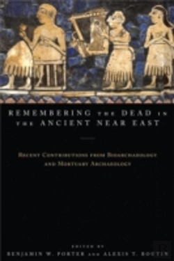 Bertrand.pt - Remembering The Dead In The Ancient Near East