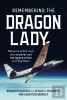Remembering The Dragon Lady