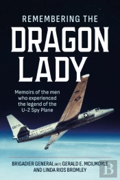 Remembering The Dragon Lady