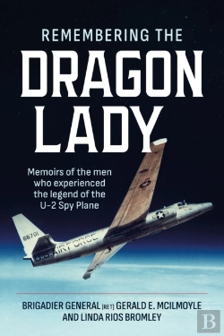 Bertrand.pt - Remembering The Dragon Lady