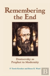 Remembering The End
