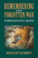 Remembering The Forgotten War