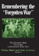 Remembering The Forgotten War