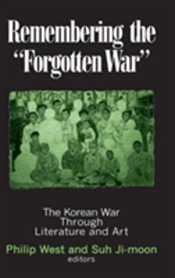 Bertrand.pt - Remembering The Forgotten War