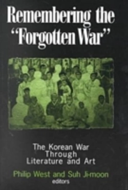 Bertrand.pt - Remembering The Forgotten War