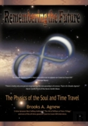 Remembering The Future
