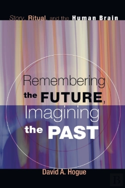 Bertrand.pt - Remembering The Future, Imagining The Past