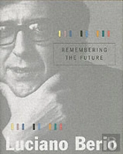 Remembering The Future
