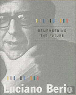 Bertrand.pt - Remembering The Future