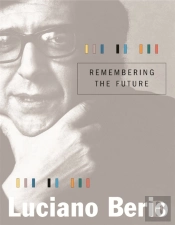 Remembering The Future