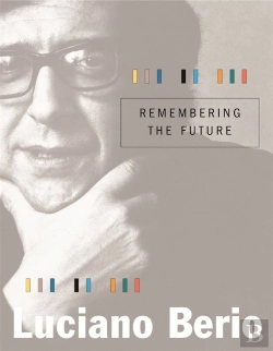 Bertrand.pt - Remembering The Future