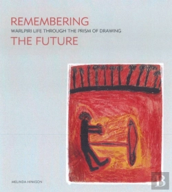 Bertrand.pt - Remembering The Future