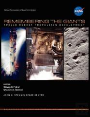 Remembering The Giants