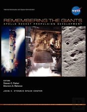 Remembering The Giants