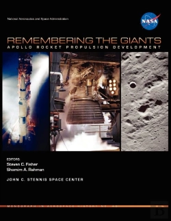Bertrand.pt - Remembering The Giants