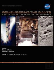 Remembering The Giants