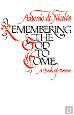 Bertrand.pt - Remembering The God To Come