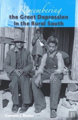 Bertrand.pt - Remembering The Great Depression In The Rural South