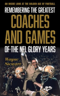 Bertrand.pt - Remembering The Greatest Coaches And Games Of The Nfl Glory Years