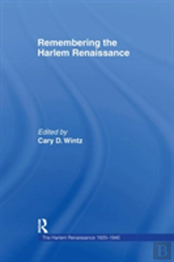 Bertrand.pt - Remembering The Harlem Renaissance