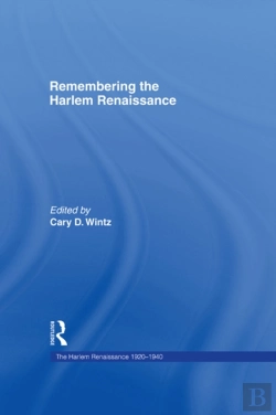 Bertrand.pt - Remembering The Harlem Renaissance
