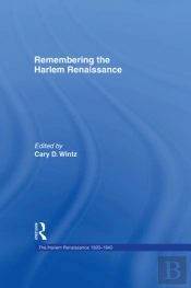 Remembering The Harlem Renaissance