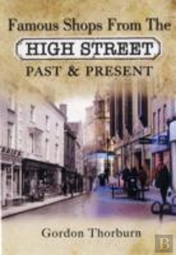 Bertrand.pt - Remembering The High Street